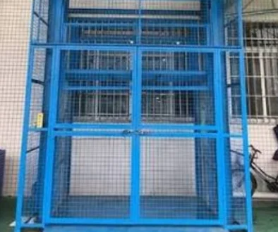 blog Jasa Service Lift di Jakarta untuk Gedung, Ruko, dan Area Usaha