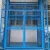 blog Jasa Service Lift di Jakarta untuk Gedung, Ruko, dan Area Usaha