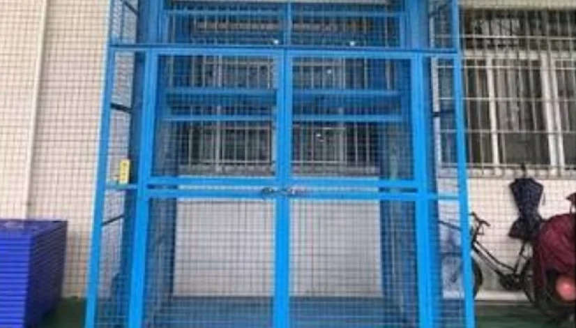 blog Jasa Service Lift di Jakarta untuk Gedung, Ruko, dan Area Usaha