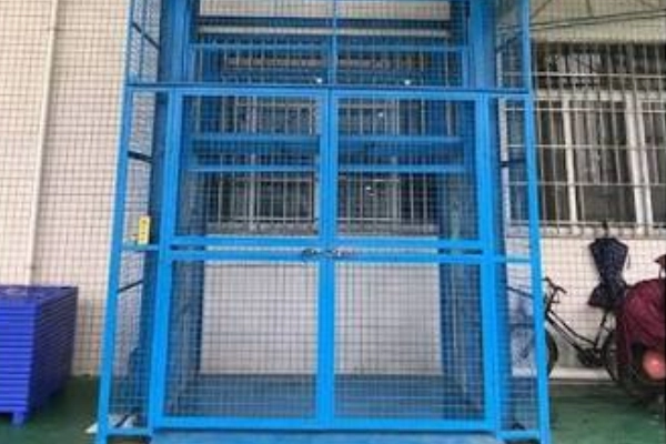 blog Jasa Service Lift di Jakarta untuk Gedung, Ruko, dan Area Usaha