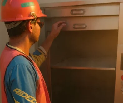 blog Jasa Service dan Maintenance Lift di Jakarta Barat yang Profesional