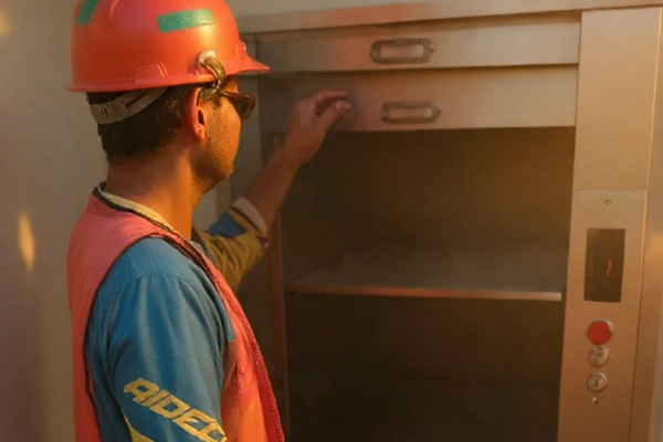 blog Jasa Service dan Maintenance Lift di Jakarta Barat yang Profesional