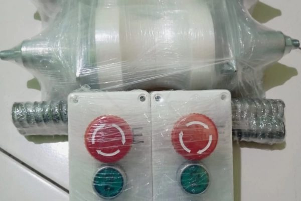 blog Supplier Tombol dan Sparepart Lift di Jakarta