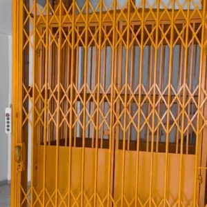 galeri Lift Indra Mandiri (14)