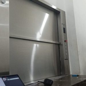 galeri Lift Indra Mandiri (3) galeri Lift Indra Mandiri (3)