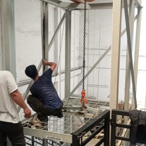 galeri Lift Indra Mandiri (6) galeri Lift Indra Mandiri (6)