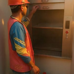 galeri Lift Indra Mandiri (9) galeri Lift Indra Mandiri (9)